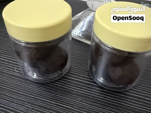 بخور وعطور