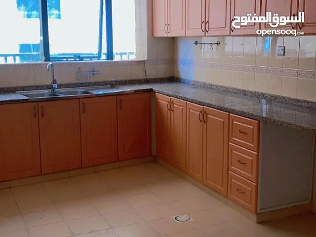 For rent,a duplex apartment in the Al Majaz2 area, Al Marwa1 tower,consisting of three rooms,a hole