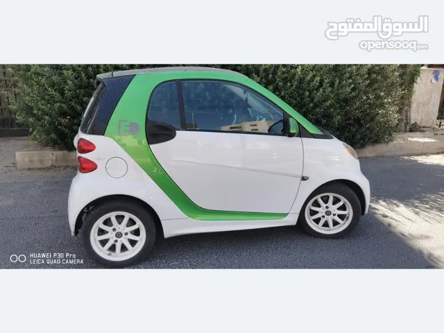 New Smart Other in Amman