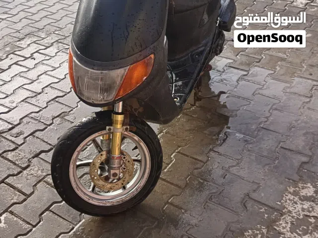 2008 سوزوكي أخرى