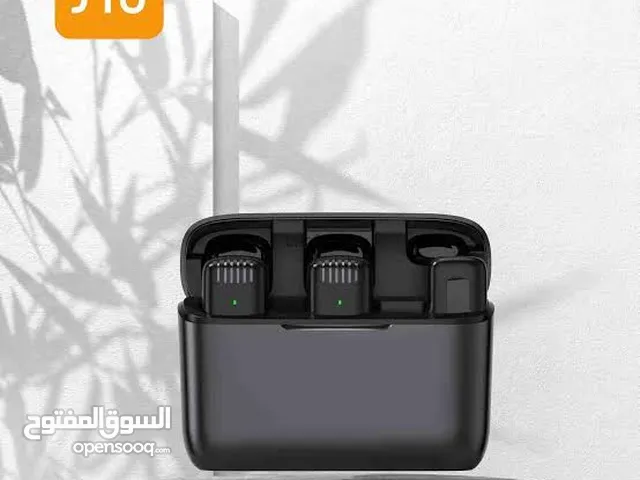  Microphones for sale in Ajman