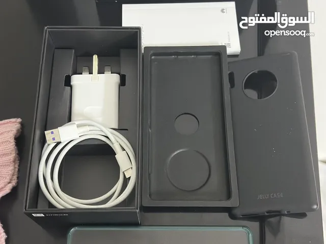 Huawei Mate 30 Pro 256 GB in Dhofar