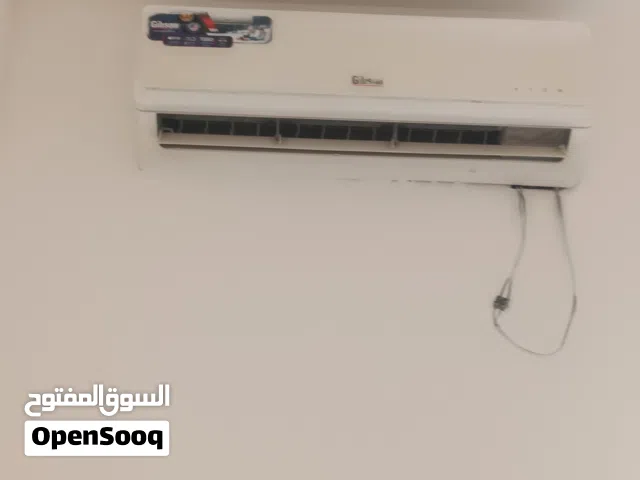 سبلت البصره