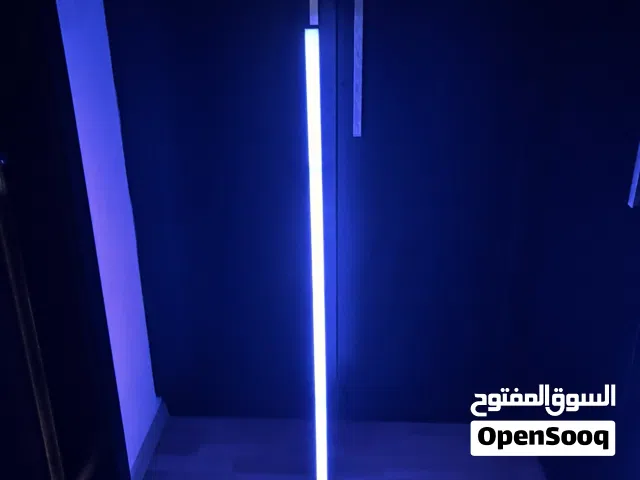 LED strip light lamp