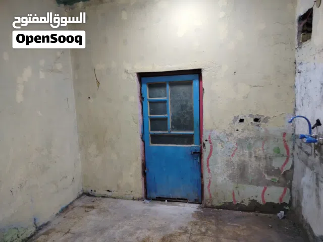 بيت للبيع في ابي الخصيب منطقة الاسمدة