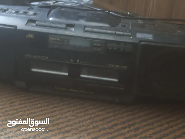 Radios for sale in Irbid