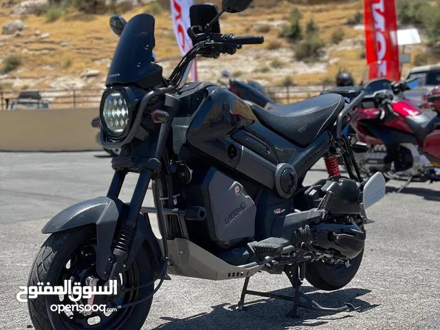 السعر حرق السكوتر شامل التنازل ما مشي لسا سكوتر هوندا زيروو 2022