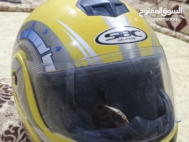 خوذه نظيفه كلش