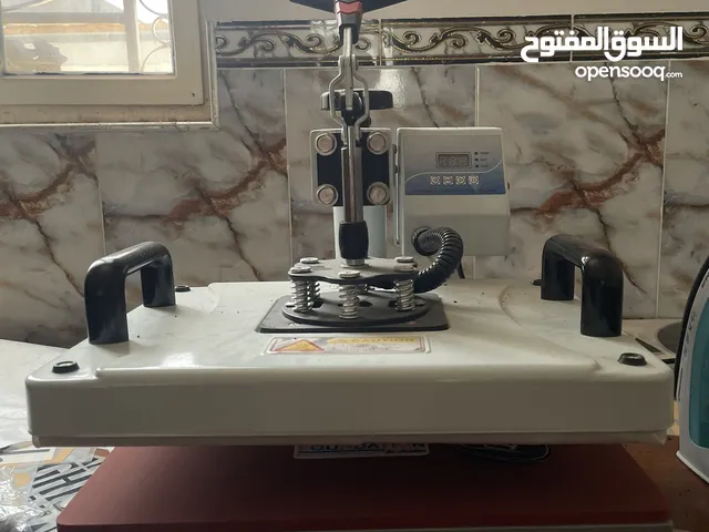 كابسة حرارية