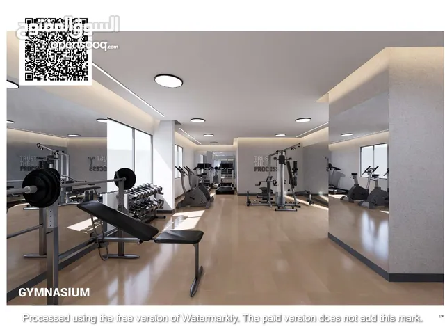 1090 ft² 1 Bedroom Apartments for Sale in Ajman Al Naemiyah
