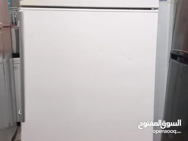 Other Refrigerators in Alexandria