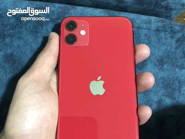 ايفون 11 للبيع