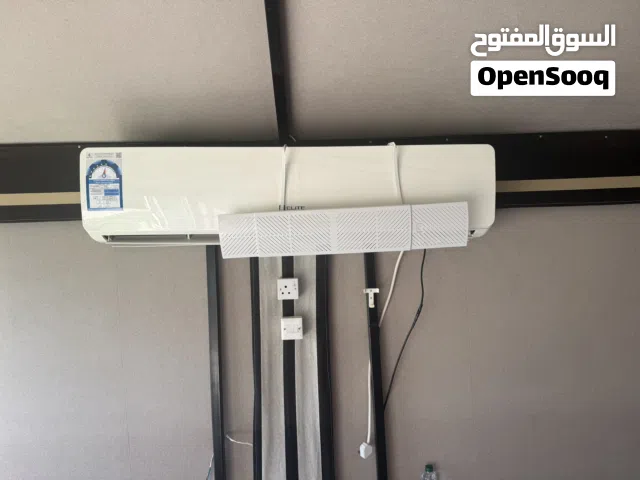 Other 2.5 - 2.9 Ton AC in Kuwait City