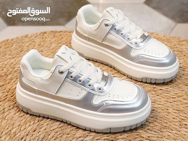 حذاء رجالي رياضي سبورت