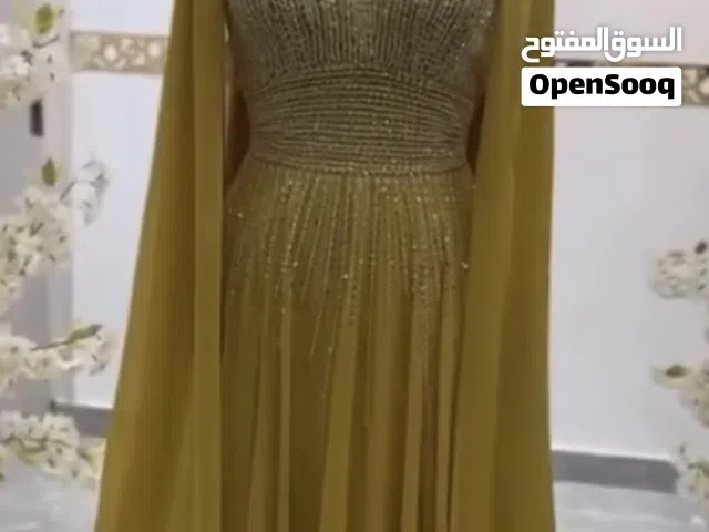 فستان سهره