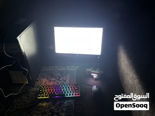 تجميعه اقتصاديه  بسعر حرق
