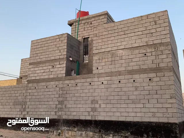 125 ft 1 Bedroom Townhouse for Sale in Basra Zubayr