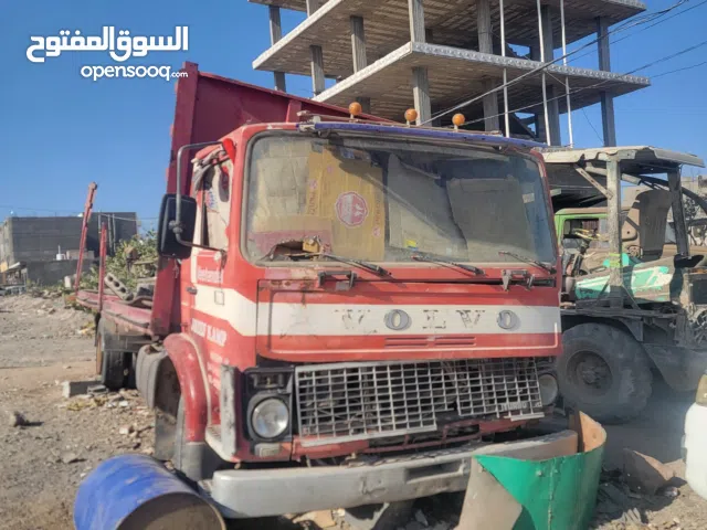 بابور فيلفو اف 6 للبيع