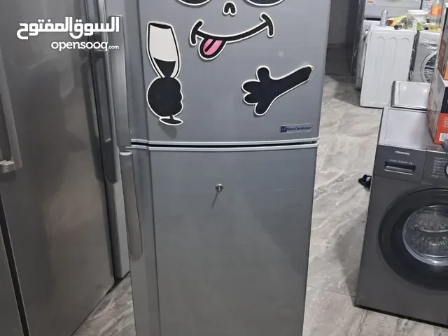 Sharp Refrigerators in Amman