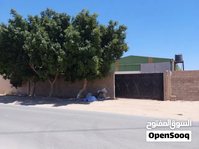هنقر للأيجار[مخزن]