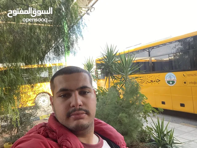 mohammad
