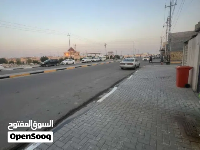 110 m2 1 Bedroom Townhouse for Rent in Basra Hai Al-Shurta