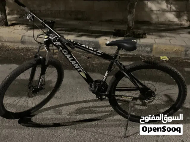 بسكليت للبيع اقرأ المواصفات تحت.