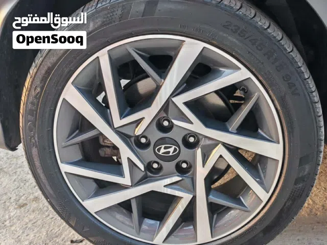 جنوط مرتبه جديد ولا شخط