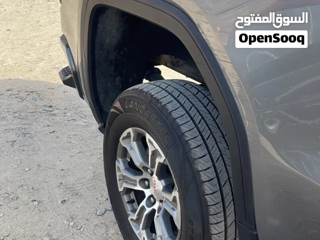 تواير للبيع