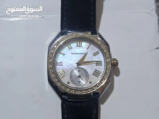 Bronze Others for sale in Basra