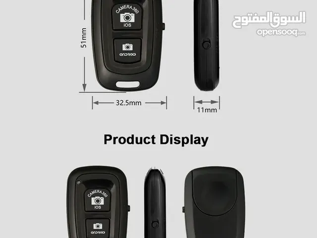 Others Accessories and equipment in Madaba