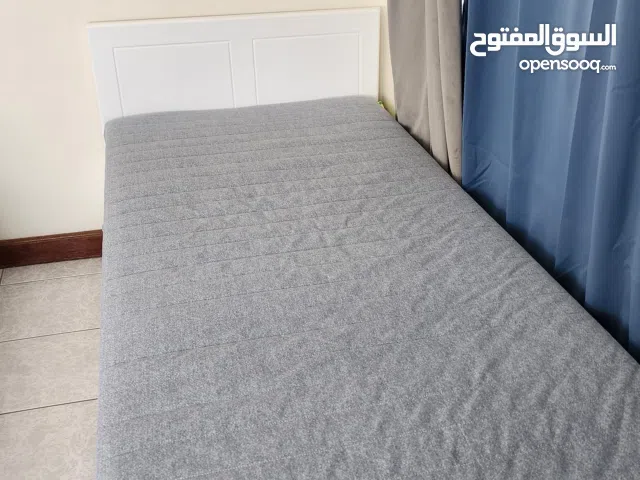 اثاث منزلي مستعمل يشبه الجديد