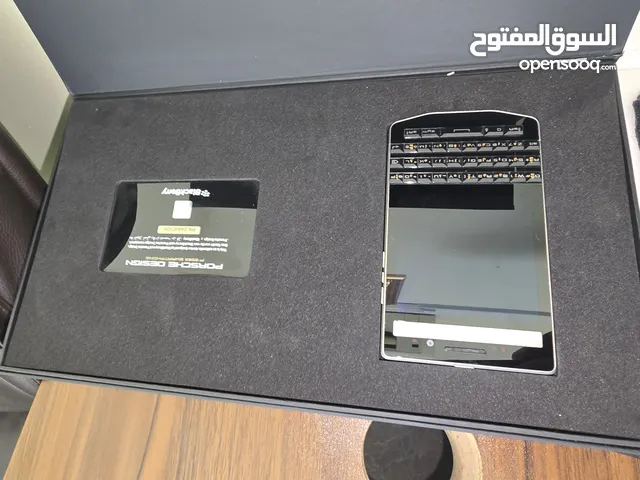 جديد مع الكرتون مستعمل شهر فقط