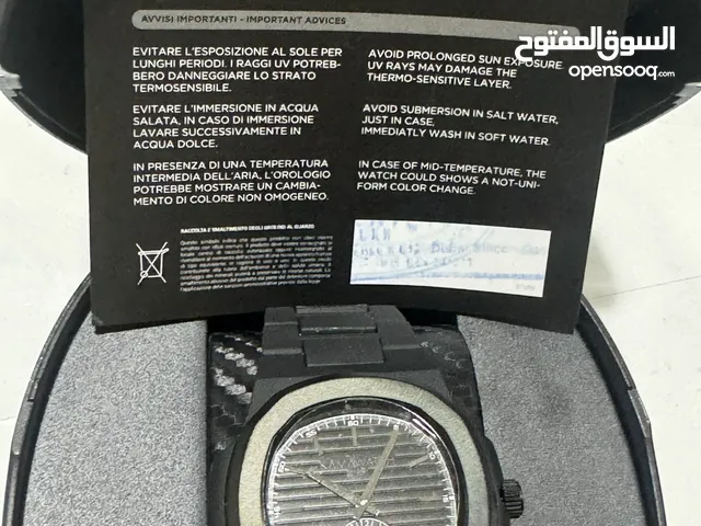 Digital Others watches  for sale in Ajman