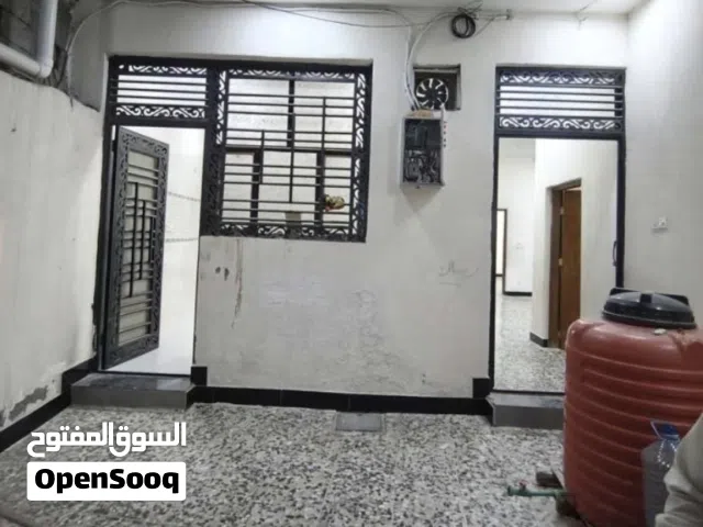 بيت للايجار في الحكيميه بناء حديث بموقع ممتاز