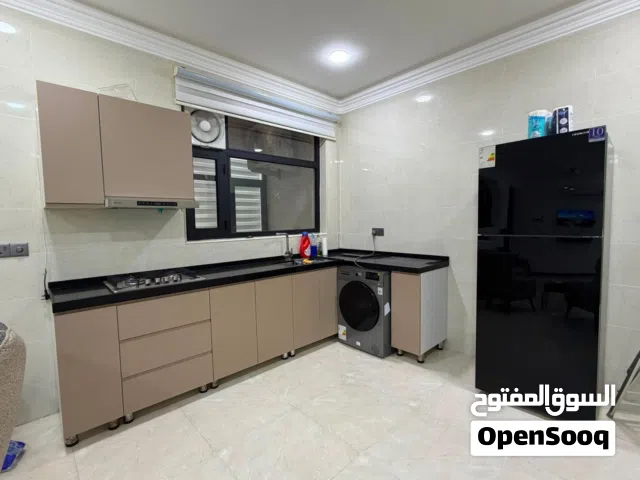 100 m2 2 Bedrooms Apartments for Rent in Baghdad Karadah