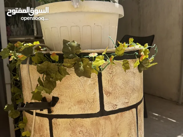 نافوره مياه