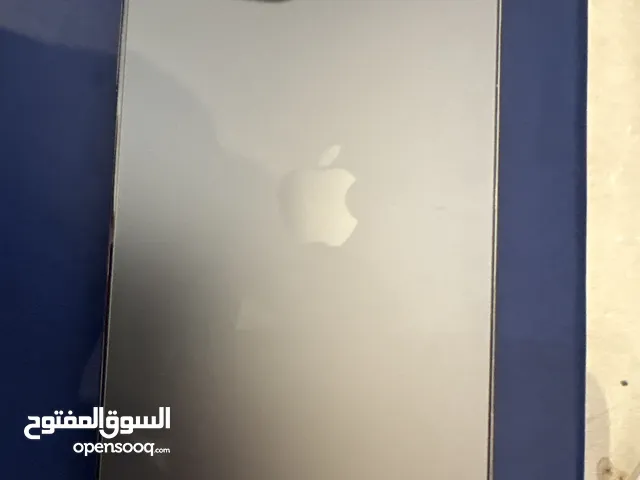 آيفون 12 برو للبيع