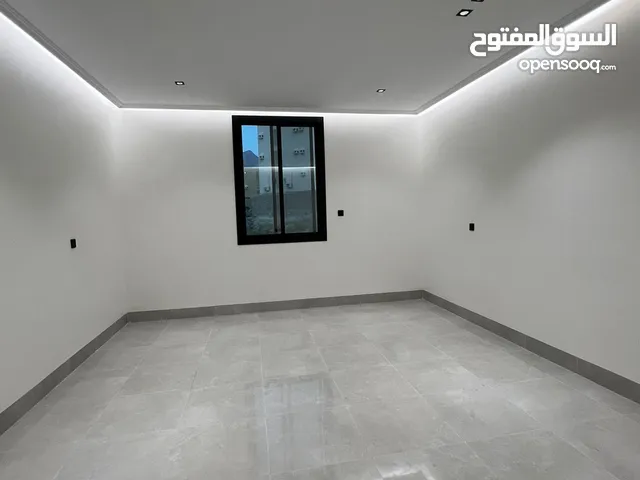 170 m2 4 Bedrooms Apartments for Rent in Al Madinah Bani Harithah
