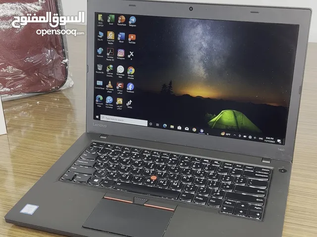 Windows Lenovo for sale  in Dhamar