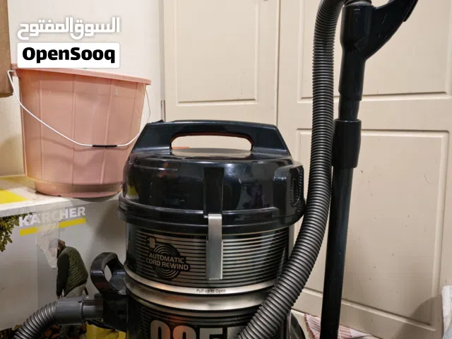  Hitachi Vacuum Cleaners for sale in Northern Governorate
