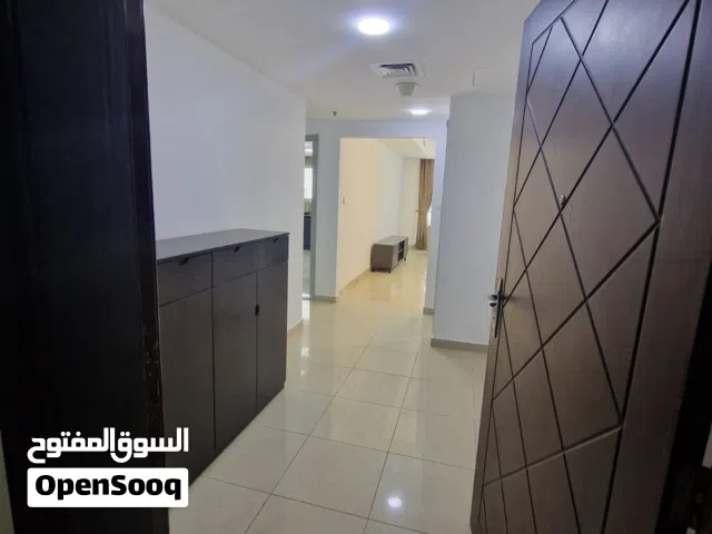 1400 ft² 2 Bedrooms Apartments for Rent in Sharjah Al Taawun