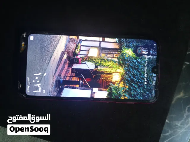 تلفون هواوي للبيع