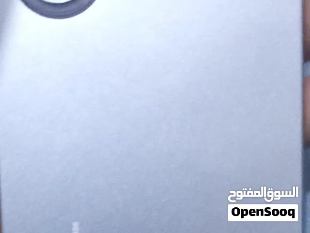 ZTE Blade A35e جوال من نوع