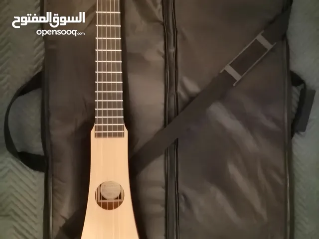 جيتار كلاسيك Martin Classical Backpacker Travel Guitar