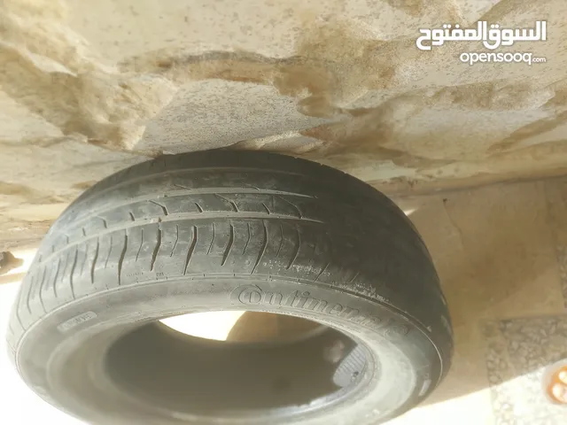 كاوشوك 15 بحاله ممتازه