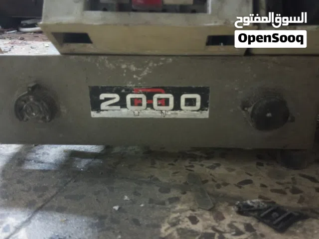 ماتور جلخ للبيع