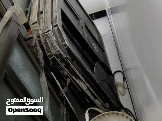 نشتري جميع انوع اثاث وحديد وخردوات