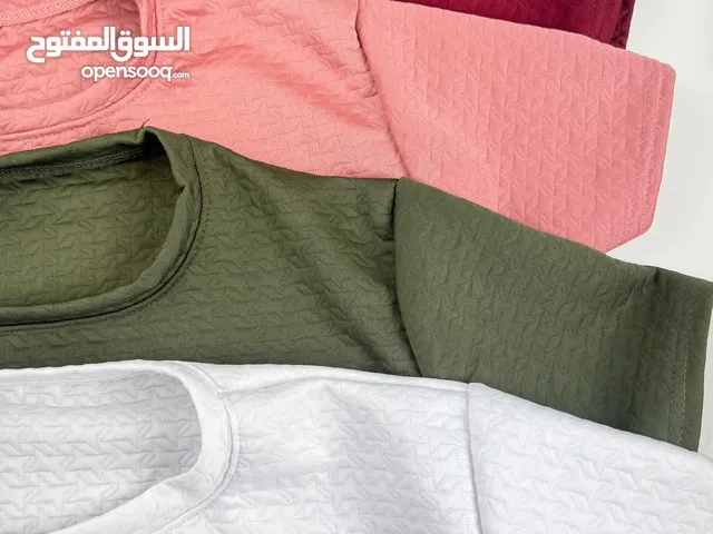 Blouses Tops & Shirts in Amman
