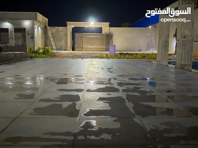 2 Bedrooms Farms for Sale in Benghazi Qawarsheh